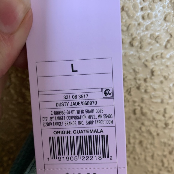 Dress - Picture 1 of 5